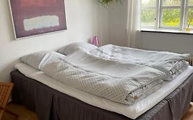 Kobmandsgarden I Grundfor